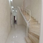 Satılır 7 otaqlı Həyət evi/villa, Masazır, Abşeron rayonu 4