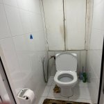 Satılır 2 otaqlı Köhnə Tikili, Xalqlar dostluğu metrosu, Nizami rayonu 14