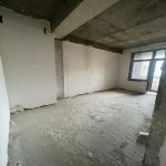 Satılır 2 otaqlı Yeni Tikili, Nəriman Nərimanov metrosu, Nərimanov rayonu 3