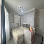 Продажа 3 комнатная Новостройка, Масазыр, Абшерон район 5