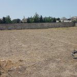 Продажа Участок, пос. Нардаран, Сабунчу район 6