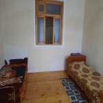 Satılır 8 otaqlı Həyət evi/villa Şamaxı 5