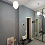 Kirayə (aylıq) 3 otaqlı Yeni Tikili, Badamdar qəs., Səbail rayonu 6