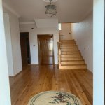 Kirayə (aylıq) 4 otaqlı Bağ evi, Nardaran qəs., Sabunçu rayonu 8