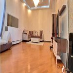 Продажа 3 комнат Новостройка, Nizami метро, Ясамал район 21