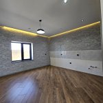 Satılır 3 otaqlı Həyət evi/villa, Binə qəs., Xəzər rayonu 5