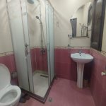 Kirayə (aylıq) 3 otaqlı Yeni Tikili, Qara Qarayev metrosu, 8-ci kilometr, Nizami rayonu 10