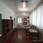 Продажа 4 комнатная Дача, Бузовна, Хязяр район 17