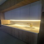 Satılır 4 otaqlı Həyət evi/villa, Şüvəlan, Xəzər rayonu 21