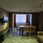 Satılır 3 otaqlı Köhnə Tikili, Qara Qarayev metrosu, 8-ci kilometr, Nizami rayonu 1