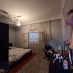 Продажа 3 комнатная Дома/Виллы, пос. Бинагяди, Бинагадинский р-н район 5