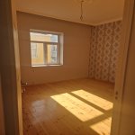 Kirayə (aylıq) 4 otaqlı Həyət evi/villa, Masazır, Abşeron rayonu 3