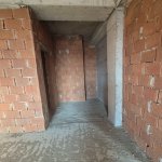 Продажа 4 комнат Новостройка, пос. Бакиханова, Сабунчу район 24