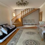 Satılır 7 otaqlı Bağ evi, Novxanı, Abşeron rayonu 4