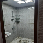 Аренда 2 комнатная Новостройка, м. Ахмедли метро, Ахмедли, Хетаи район 7