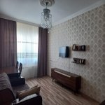 Satılır 3 otaqlı Köhnə Tikili, Həzi Aslanov metrosu, Köhnə Günəşli qəs., Xətai rayonu 3