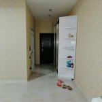 Satılır 3 otaqlı Yeni Tikili Xırdalan 2