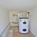Satılır 6 otaqlı Həyət evi/villa, Novxanı, Abşeron rayonu 34