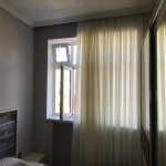 Kirayə (aylıq) 2 otaqlı Köhnə Tikili, Əhmədli metrosu, Əhmədli, Xətai rayonu 8