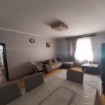 Satılır 3 otaqlı Həyət evi/villa, Zığ qəs., Suraxanı rayonu 12