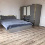 Satılır 5 otaqlı Həyət evi/villa, Koroğlu metrosu, Sabunçu rayonu 17