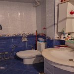 Satılır 3 otaqlı Köhnə Tikili, Nəriman Nərimanov metrosu, Nərimanov rayonu 13