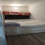 Аренда 3 комнатная Вторичка, м. Сахил метро, Сябаиль район 6