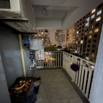 Продажа 3 комнатная Новостройка, м. 28 Мая метро, Наримановский р-н район 9