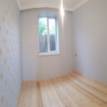 Satılır 3 otaqlı Həyət evi/villa, Azadlıq metrosu, Binəqədi qəs., Binəqədi rayonu 8