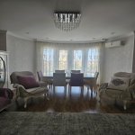 Продажа 2 комнатная Новостройка, м. 8 Ноябрь метро, Насими район 2