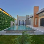 Satılır 5 otaqlı Bağ evi, Şüvəlan, Xəzər rayonu 2