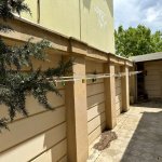 Satılır 5 otaqlı Bağ evi, Fatmayi, Abşeron rayonu 5