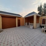 Продажа 7 комнат Дома/Виллы, м. Короглу метро, пос. Забрат, Сабунчу район 5