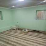 Satılır 6 otaqlı Həyət evi/villa, Avtovağzal metrosu, Biləcəri qəs., Binəqədi rayonu 13