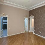 Satılır 8 otaqlı Həyət evi/villa, Həzi Aslanov metrosu, Xətai rayonu 25
