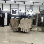 Kirayə (aylıq) Obyekt, Neftçilər metrosu, 8-ci kilometr, Nizami rayonu 1