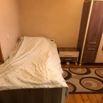 Kirayə (aylıq) 3 otaqlı Həyət evi/villa, İnşaatçılar metrosu, Yeni Yasamal qəs., Yasamal rayonu 9