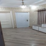 Kirayə (aylıq) 4 otaqlı Yeni Tikili, Azadlıq metrosu, 7-ci mikrorayon, Binəqədi rayonu 7