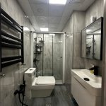 Продажа 3 комнат Новостройка, Масазыр, Абшерон район 9