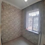 Satılır 2 otaqlı Həyət evi/villa, Masazır, Abşeron rayonu 5