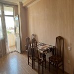 Kirayə (aylıq) 2 otaqlı Yeni Tikili Xırdalan 1