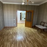 Kirayə (aylıq) 3 otaqlı Köhnə Tikili, Nərimanov rayonu 4