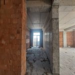 Satılır 4 otaqlı Yeni Tikili, 28 May metrosu, Nəsimi rayonu 8