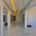 Продажа 4 комнатная Дача, Шювалан, Хязяр район 11