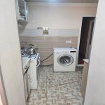 Kirayə (aylıq) 2 otaqlı Köhnə Tikili, Elmlər akademiyası metrosu, Yasamal qəs., Yasamal rayonu 7