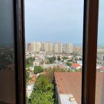 Satılır 2 otaqlı Həyət evi/villa, 20-ci sahə, Səbail rayonu 10