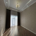 Satılır 5 otaqlı Bağ evi, Mərdəkan, Xəzər rayonu 11