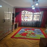 Аренда 3 комнат Вторичка, м. Мемар Аджеми метро, Насими район 2