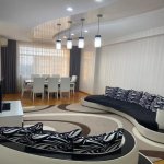 Kirayə (aylıq) 2 otaqlı Yeni Tikili Xırdalan 2