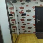 Satılır 2 otaqlı Yeni Tikili, Masazır, Abşeron rayonu 6